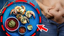 Blue Plate में खाना खाने से Weight Loss होता है क्या,नीले रंग की प्लेट में खाना खाने से क्या होता है