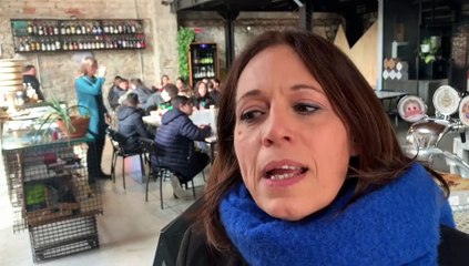 I giovani e lo spazio pubblico, a Palermo il progetto "Traiettorie urbane"
