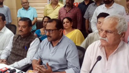 गोकाष्ठ से होलिका दहन की पूरे प्रदेश में चलेगी मुहिम, सामाजिक संगठन आगे आए