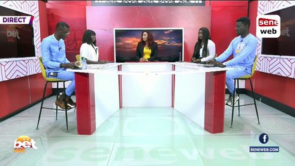 Infanticides et av0rtements _ les  raisons et conséquences de ces faits qui choquent