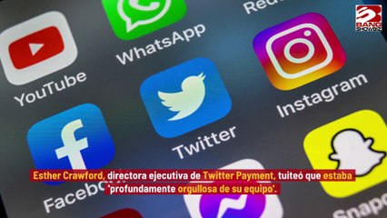 Despide Twitter a 200 personas más, según informes