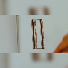 Mehandi designs ❣️❣️❣️ mehandi art