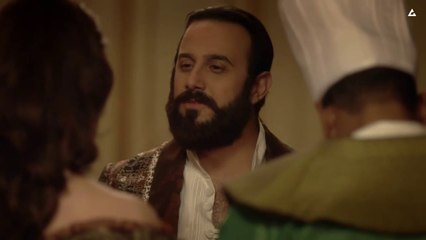 مسلسل سرايا عابدين - الحلقة 24 | أحداث مشوقة وتطورات درامية مثيرة