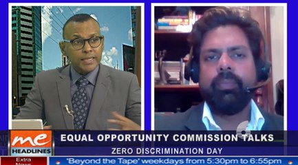 Morning Edition: 28th February 2023