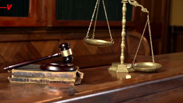 The Supreme Court is Set to Begin Hearing Cases Regarding Biden’s Student Loan Forgiveness Plan