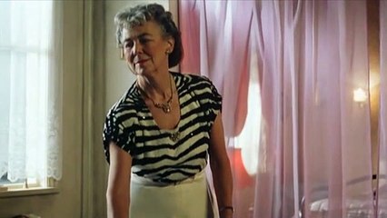 Fiasko (2003) German HD Stream – Watch the Comedy in English - thumbnail