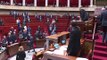 Suivez en direct la séance de Questions au Gouvernement à l'Assemblée nationale
