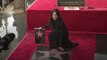 Courteney Cox honoured with Hollywood Walk of Fame star