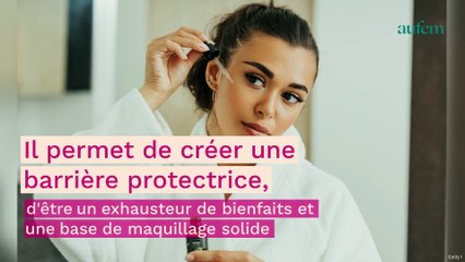 7 sérums à la vitamine C pour booster votre teint