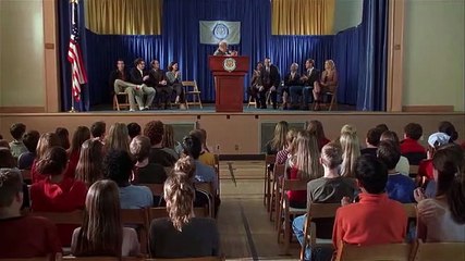 School of Life (2005) Filme Deustche HD