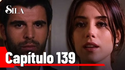 Sila Capítulo 139