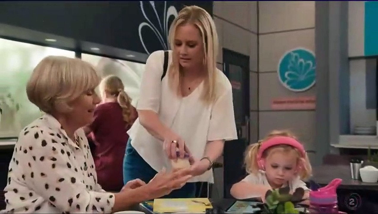 Shortland Street 28th February 2023 (7638)
