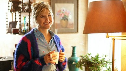 Les Folies fermières