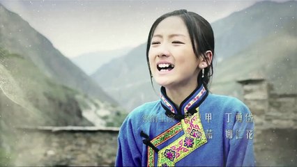 A Ba Yi Jia Ren - Se01 - Ep06 Watch HD