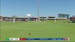 Markram hits magnificent century for South Africa