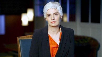 Faites entrer l'accusé - Un homme à abattre : l'affaire Fleury