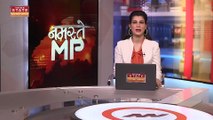 Madhya Pradesh News : MP में नर्सिंग परीक्षा पर हाईकोर्ट ने लगाई रोक