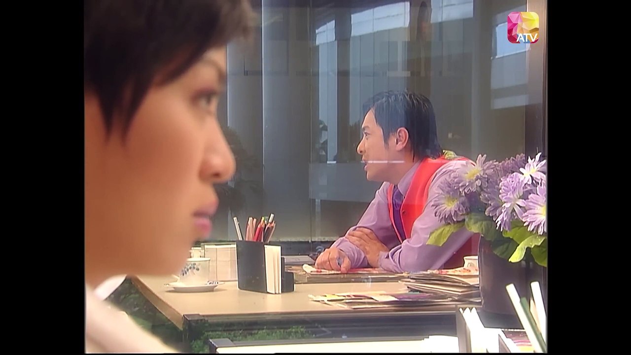 A Dream Named Desire II - Se01 - Ep10 Watch HD
