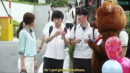 A Gentlemans Dignity - Se01 - Ep17 Watch HD