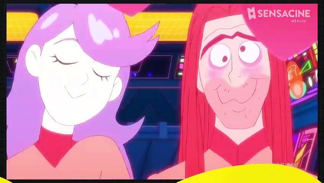 'Ballmastrz 9009' - Entrevista con creadores