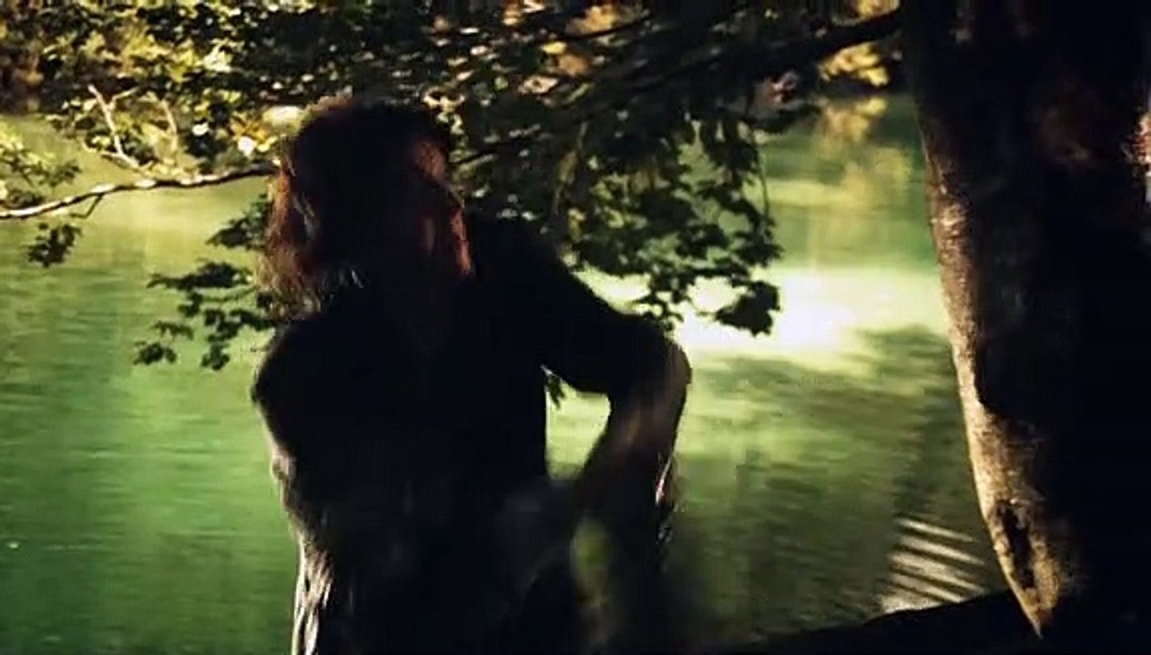 The Ring Thing (2004) Filme Deustche HD
