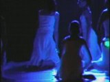 Gala danse 2007