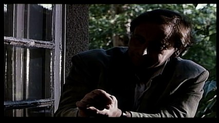 Paket aranžman (1995)