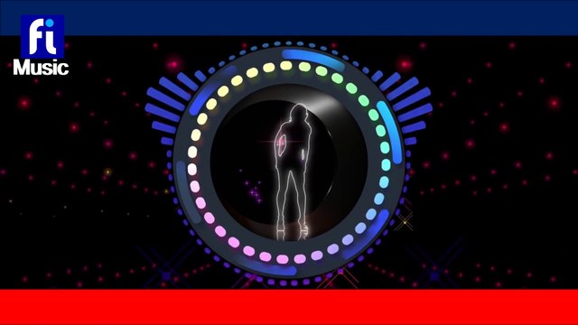 Bollywood Ultimate Jukebox | Non Stop Mashups Fi Music