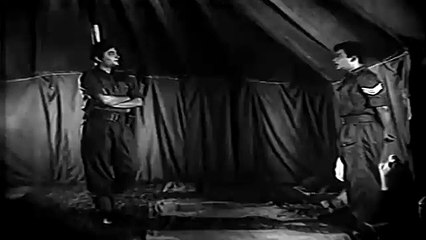 উত্তরায়ণ (১৯৬৩) – ক্ল্যাসিক বাংলা সিনেমা যা দর্শকদের মুগ্ধ করে