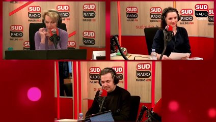 La Sexy News de Flore Cherry : La taille du pénis des hommes serait en augmentation !