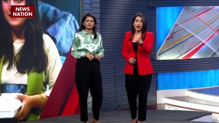 Pakistan Sixer : बाजार से बिरयानी खरीद कर मास्टर शेफ पहुंची Pakistani लड़की