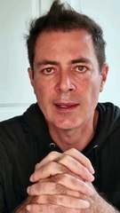 Alexandro Ladaga e la storia delle firme digitali non autorizzate