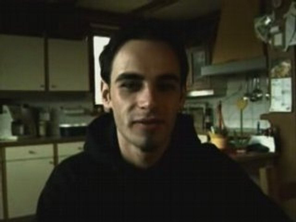 ChrisODemonCleaner