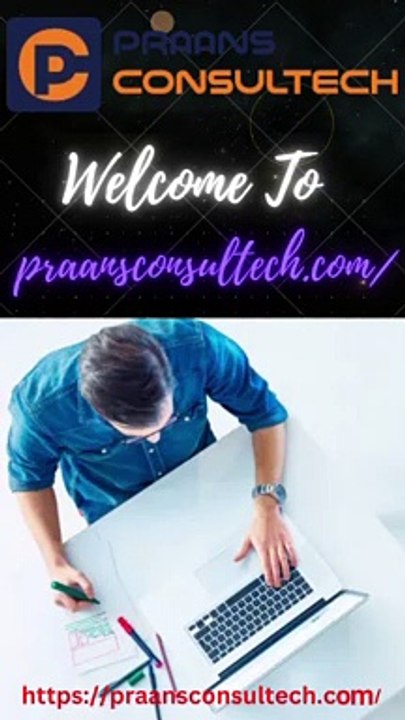 Praansconsultech Offer FSSAI Registration, CLRA registration, Shop Registration