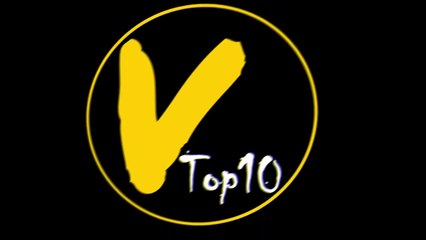 10 Joe Frazier Greatest Knockouts