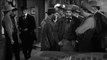 The Life and Legend of Wyatt Earp - S01 E07 - The Gambler