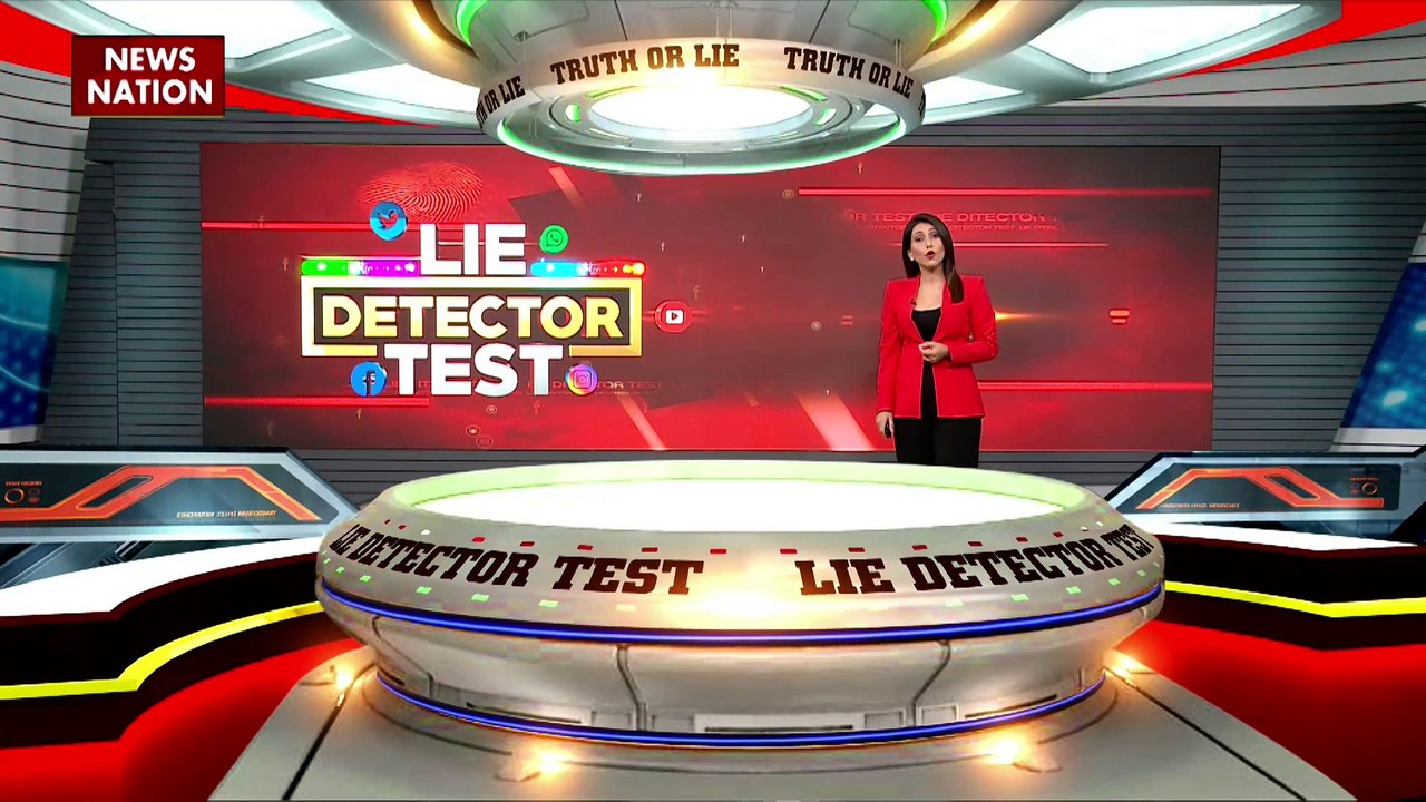 Viral Videos : देखिए सोशल मीडिया पर वायरल वीडियो का Countdown