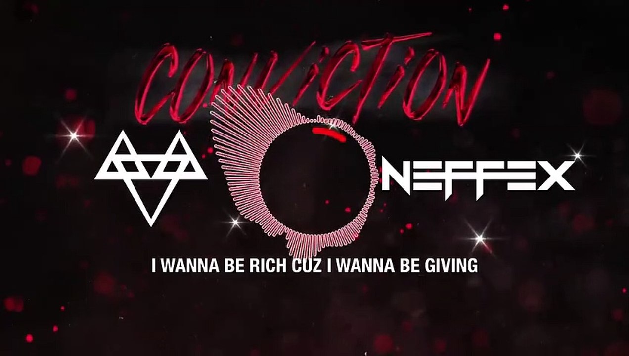 Conviction ✊ [Copyright Free]