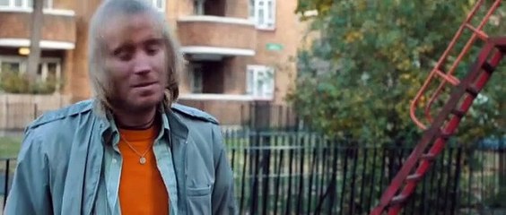 Enduring Love (2004) – Jetzt in HD auf Deutsch & Englisch streamen 🎬