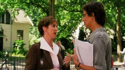 Erik im Land der Insekten (2004) Filme Deustche HD