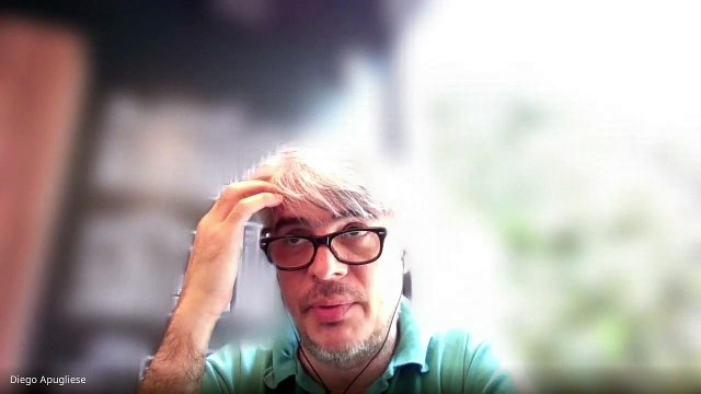 Modulo de Agendas y turnos - Analisis de Turnos Dobles (2023-01-18 14_57 GMT-3) - Gedyt - Enero 2023