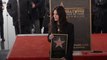 Courteney Cox Receives Star on Hollywood Walk of Fame