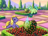 My Little Pony- Prinzessinnen (2006) Filme Deustche HD