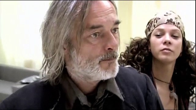 Lulu (2006)