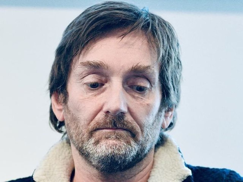 "Je suis un chic type, je suis quelqu’un de bien" : ce que Pierre Palmade aurait dit aux enquêteurs