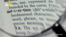 More Than 300 Words Have Been Added to the English Language