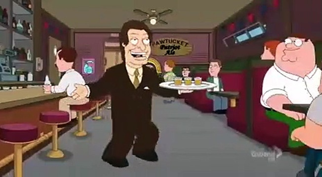 The Simson singging | cartoon funny