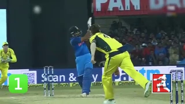 Rohit Sharma Batting - 25 Amazing Sixes by Rohit Sharma - Rohit Sharma Batting