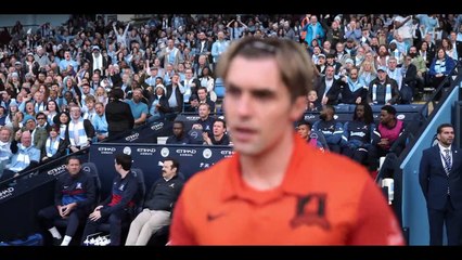 Представлен официальный трейлер третьего сезона «Теда Лассо» с Джейсоном Судейкисом в главной роли