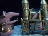 Clangers Clangers S01 E006 Visiting Friends